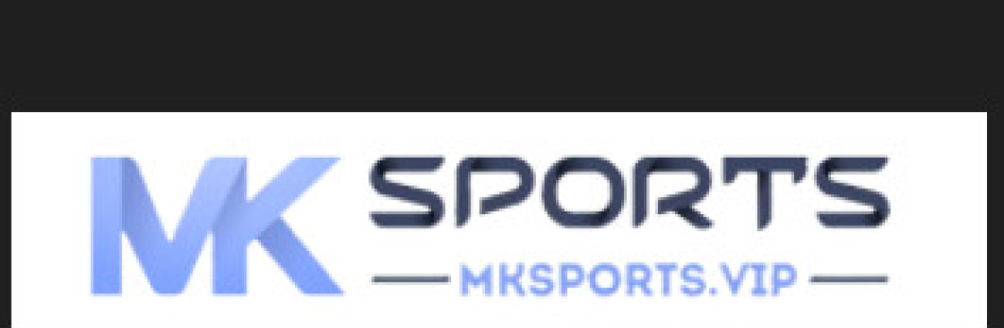 mksportsski3 Cover Image