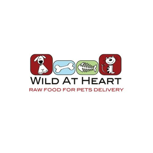 Wild At Heart Pets Profile Picture