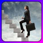 Mira khatun Mira khatun Profile Picture