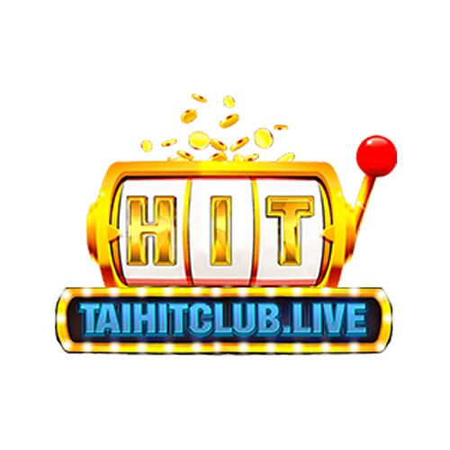 HitClub Link Trang Web Tải Hit Club Profile Picture