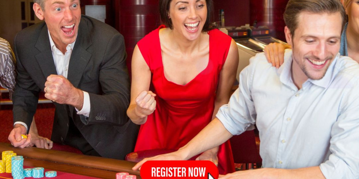 How to Get Your Diamond Exchange ID for Online Gaming at CrownOnlineBook