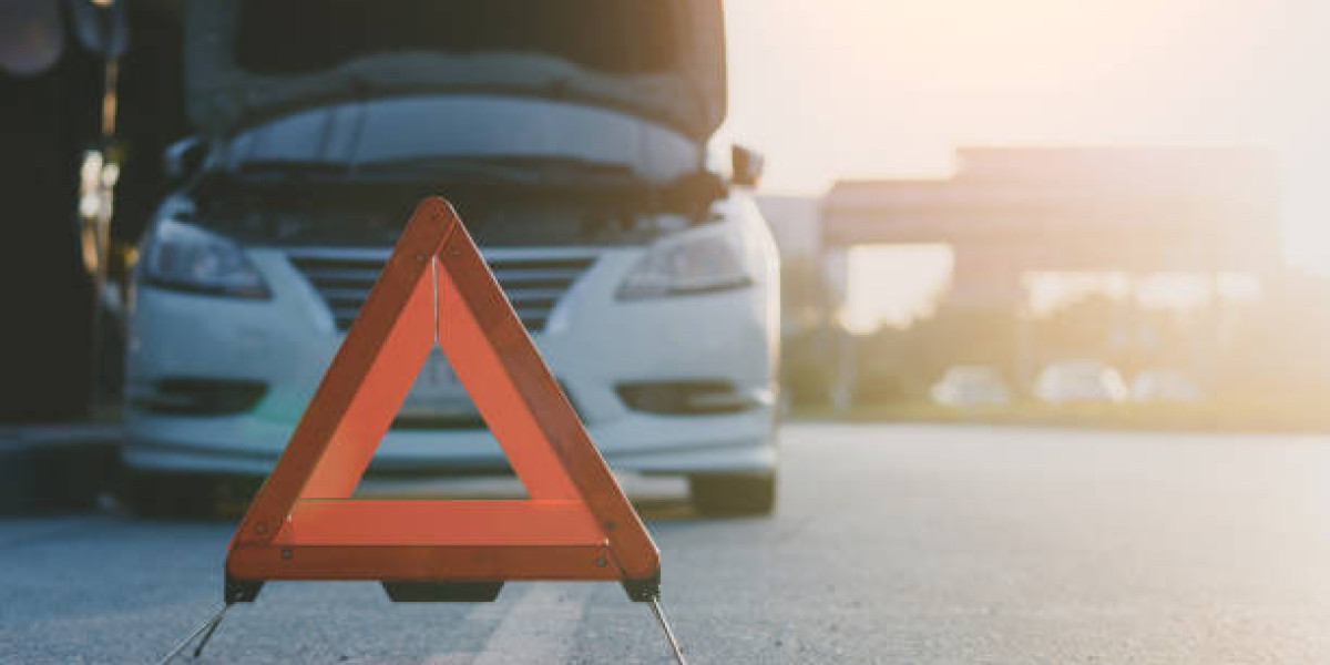 Is Roadside Assistance Worth the Investment?