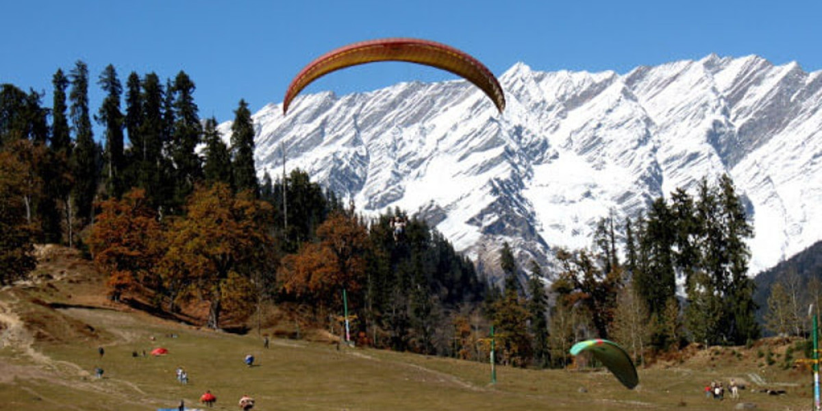 One way Cab Manali | One way Taxi Manali