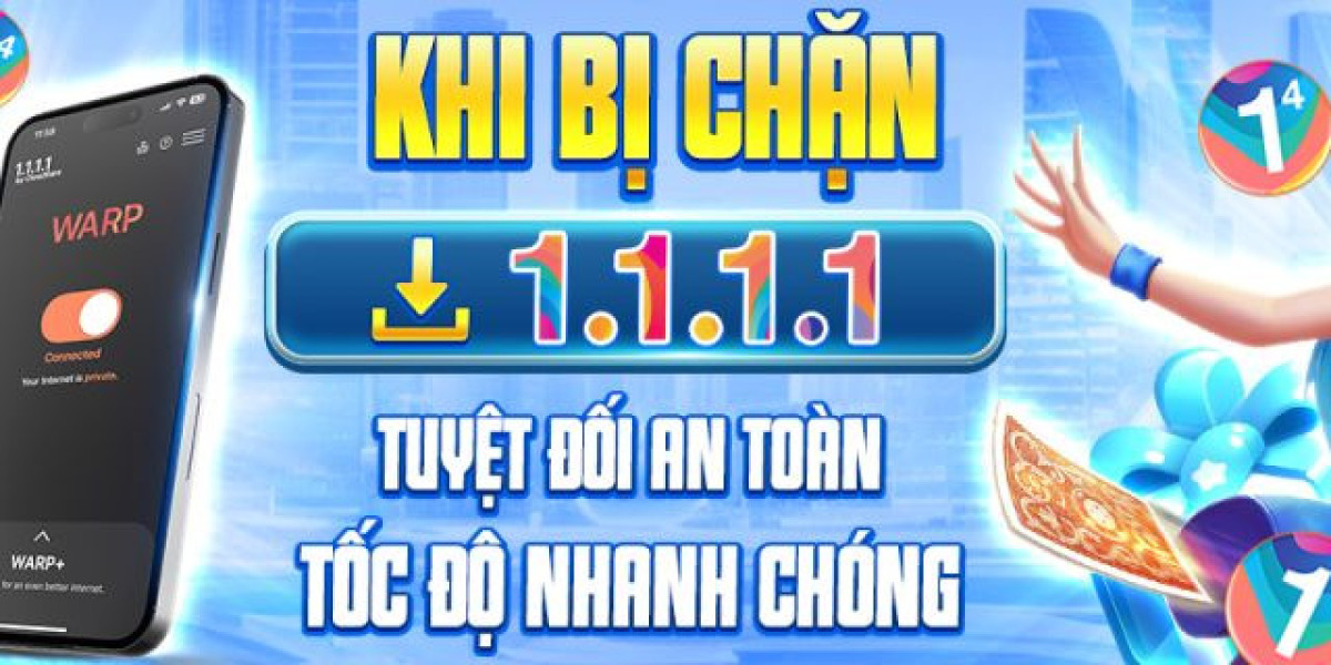 WW88: A Name You Can Trust