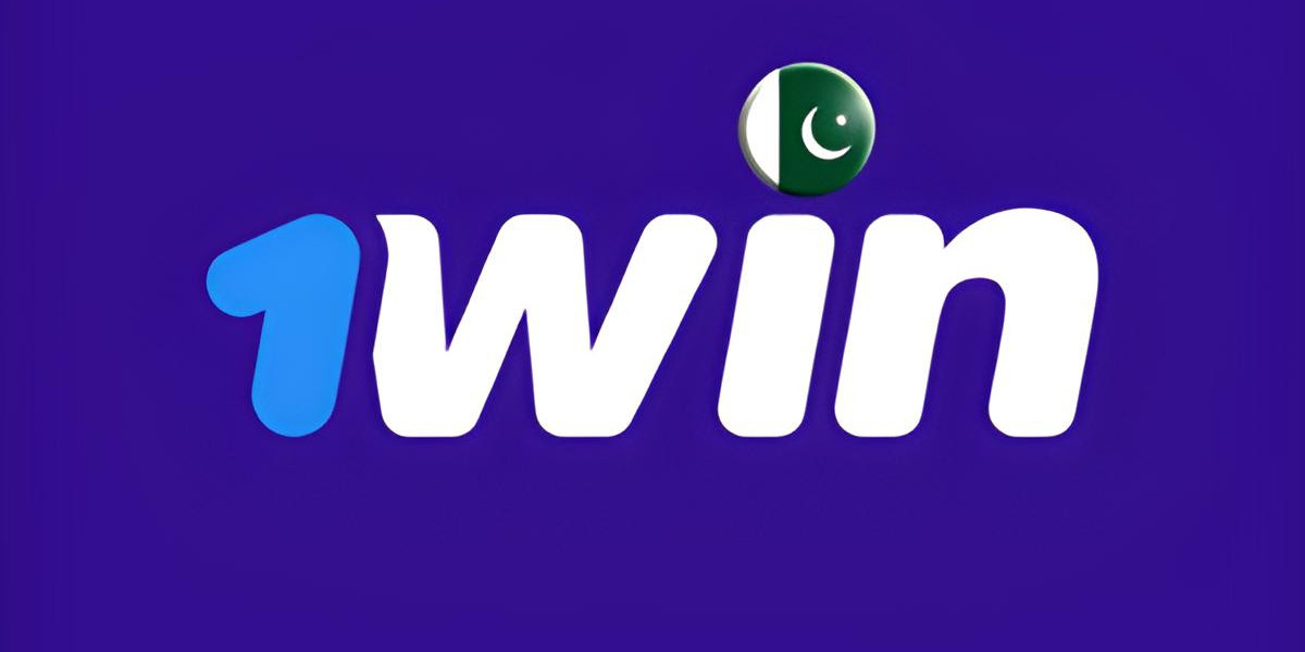 1Win in Pakistan A Leading Destination for Betting Enthusiasts