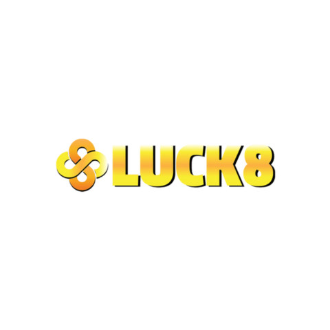 Luck8 uk Profile Picture