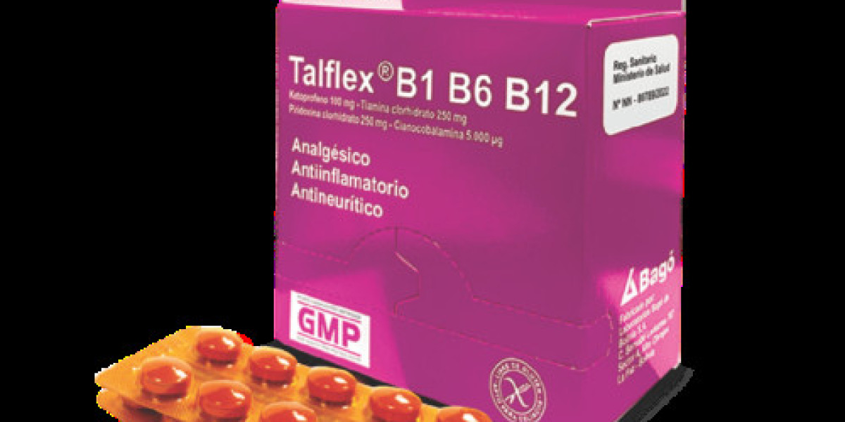 Biotina: qué es y cómo ayuda a frenar la caída capilar