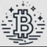 Babylon Finance Profile Picture