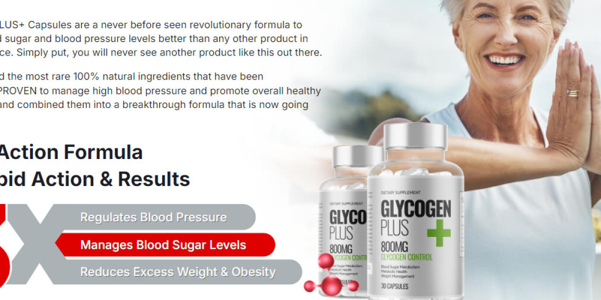 https://www.facebook.com/GlycogenPlusIreland/