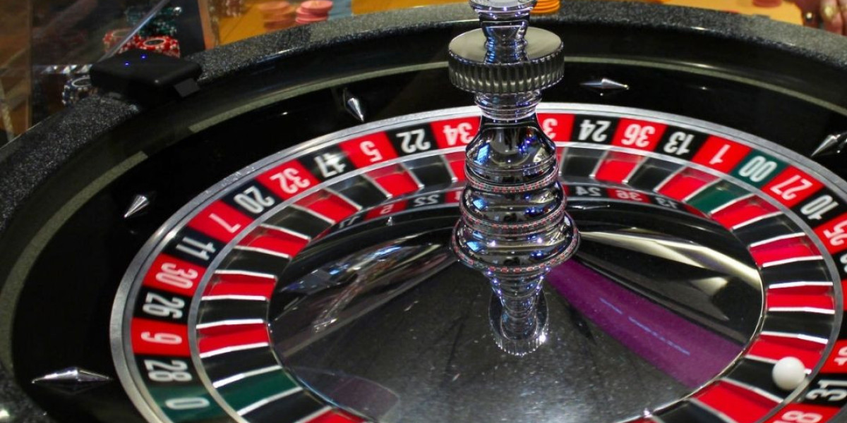 Secure Your Online Cricket ID: A Winning Strategy for Betting