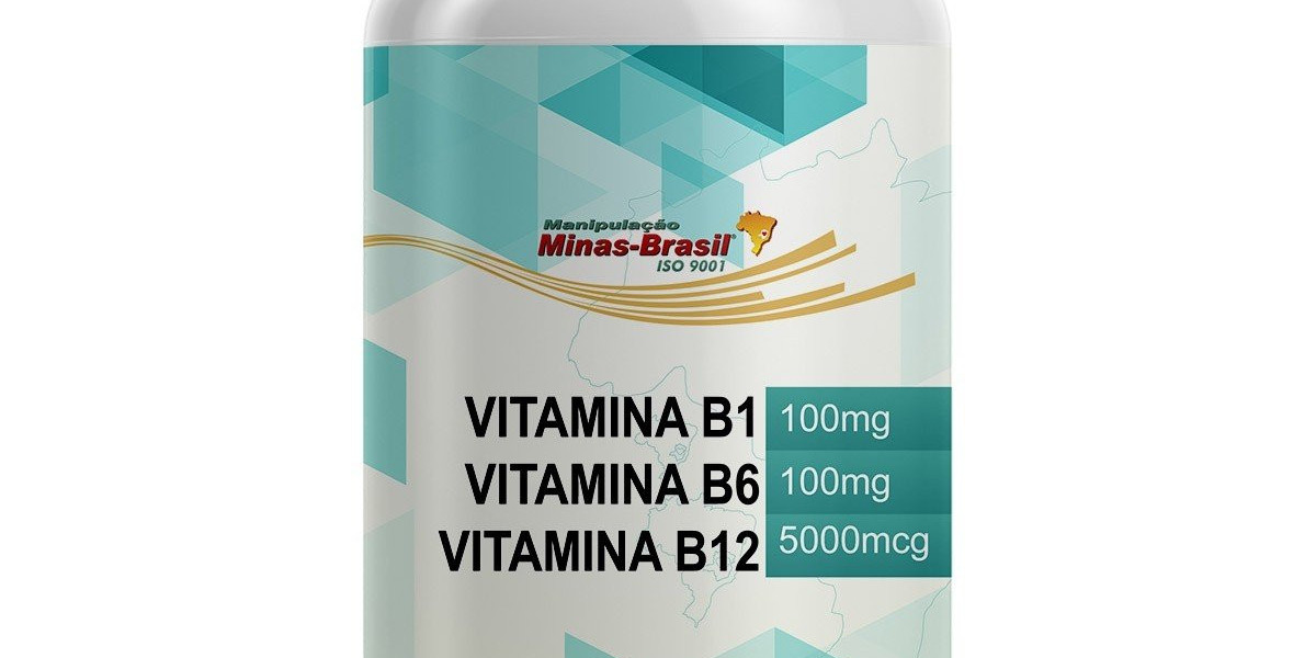 Comprar Biotina pura 10000 mcg 365 comprimidos Hivital