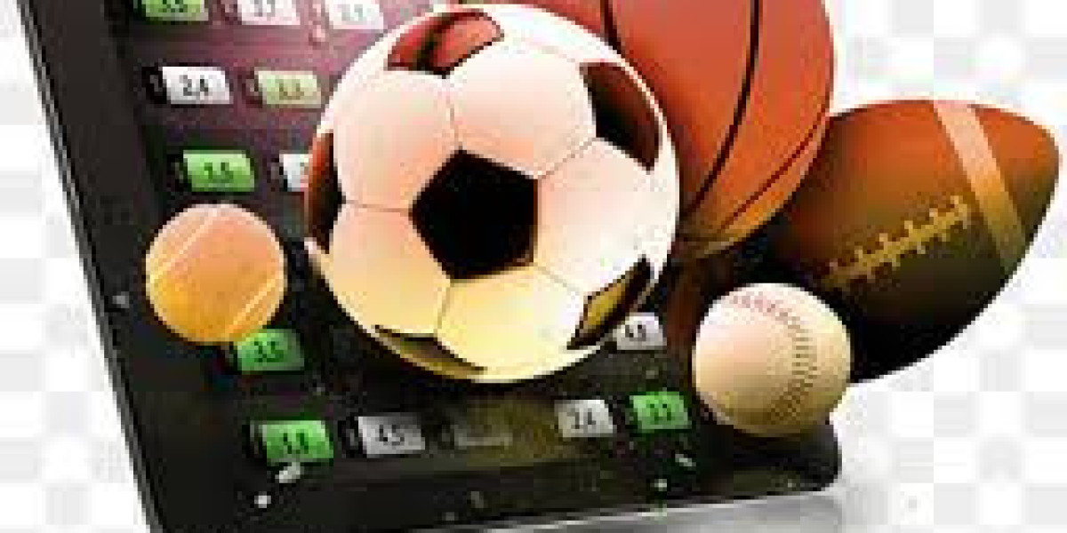 The Significance of Cricket Betting ID