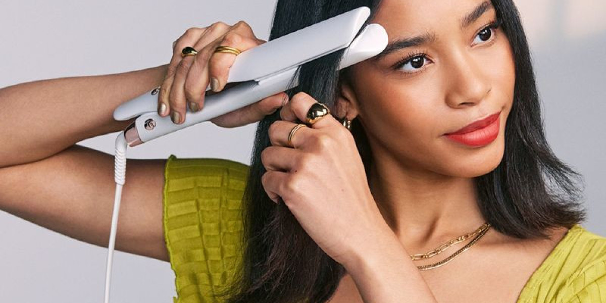 Hair Straightener Manufacturing Plant Project Report 2024: Machinery Requirements, Setup Details, Cost and Revenue