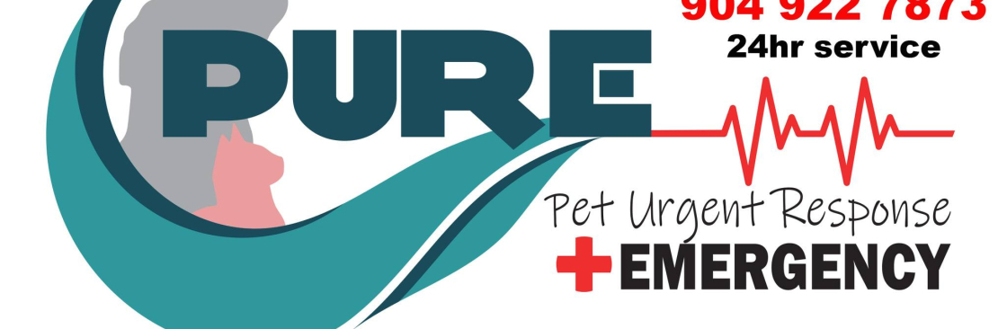 Pet Urgent Response and Emergency Cover Image