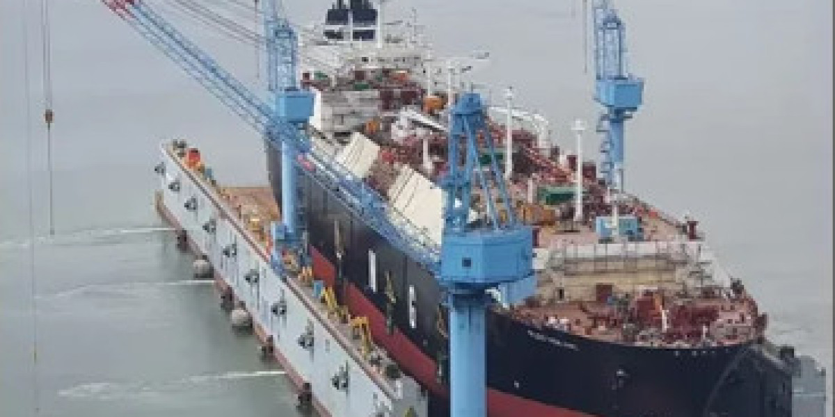 Discover comprehensive Ship management services by Synergy Group, a leading provider that expertly supports shipowners&#