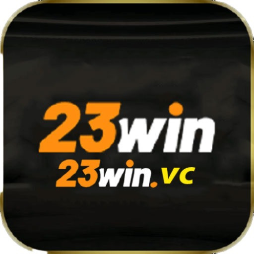 23WIN vc Profile Picture