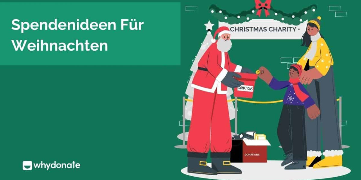 Kreative Ideen für Weihnachtsaktionen: So gestalten Unternehmen die festliche Zeit