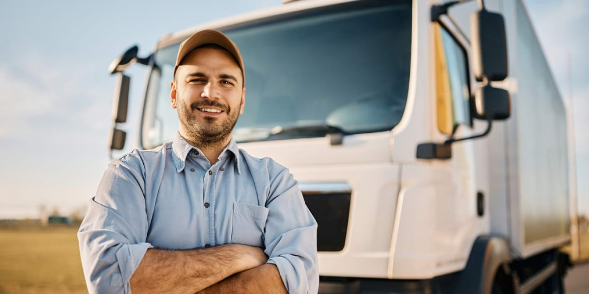 Truck Driving School in Brampton: Your Path to a Successful Trucking Career