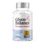 Glyco Balance Australia Profile Picture