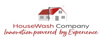 House Wash Company Profile Picture