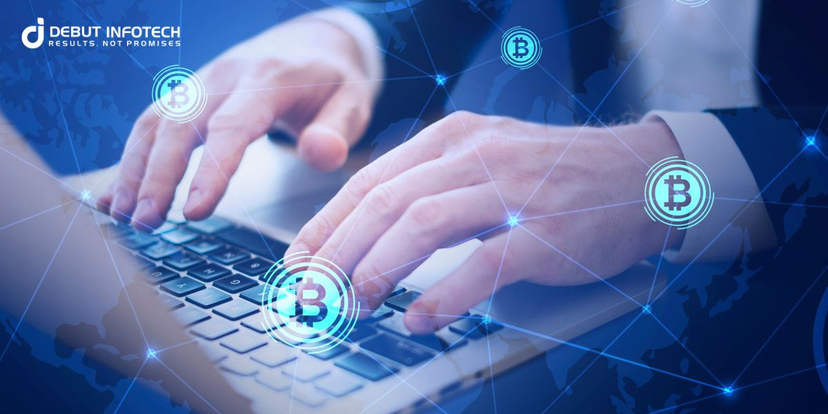 White Label Crypto Exchange