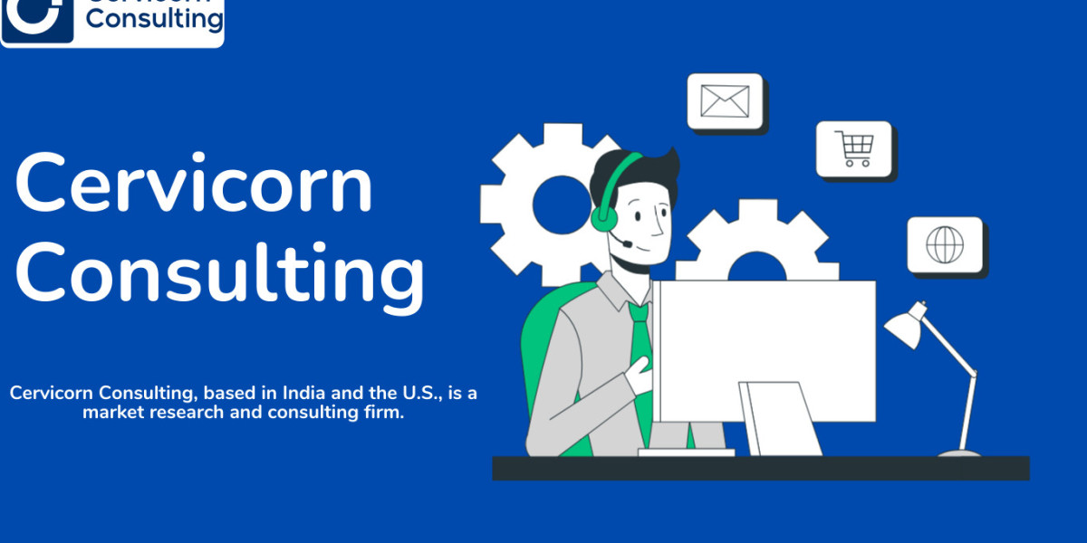 Electrolyzer Market Size, Share, Trends, Growth 2024-2033