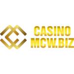 casinomcw biz Profile Picture