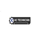 acrepairindubai Profile Picture