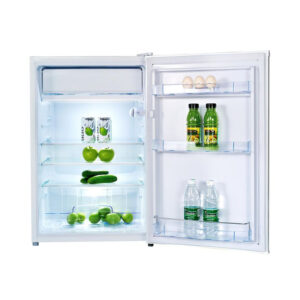 Select the Ideal Bar Fridge for Your Entertainment Space Here – Kitchen Appliances Warehouse