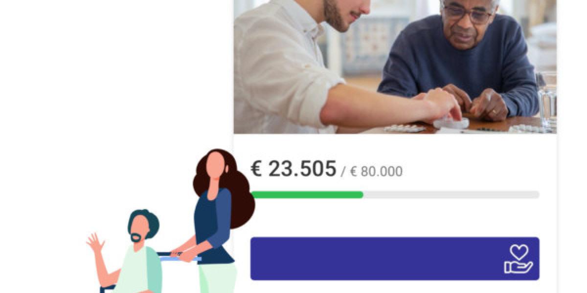Crowdfunding für Vereine: Eine moderne Lösung zur Finanzierung