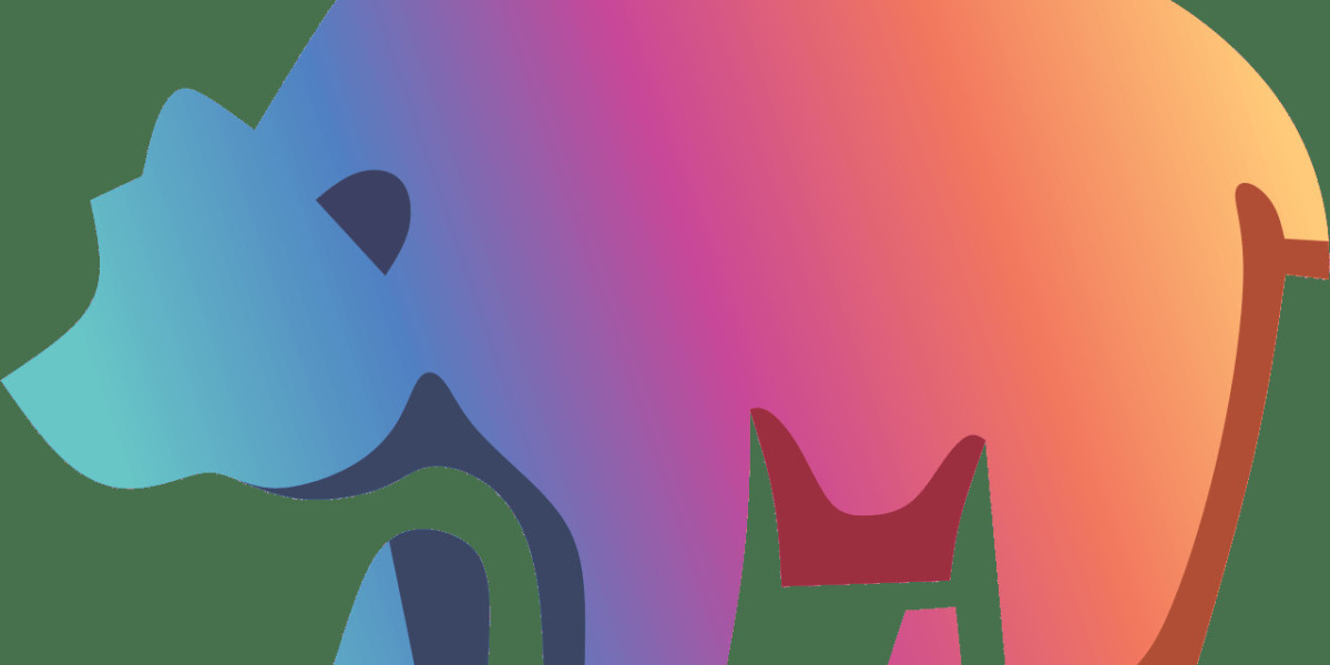 How a Rehab Marketing Agency Improves Treatment Center Admissions