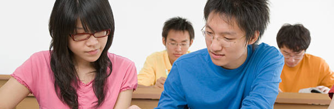 Clas Huayi Education Cover Image