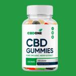 Evie Jaco Profile Picture