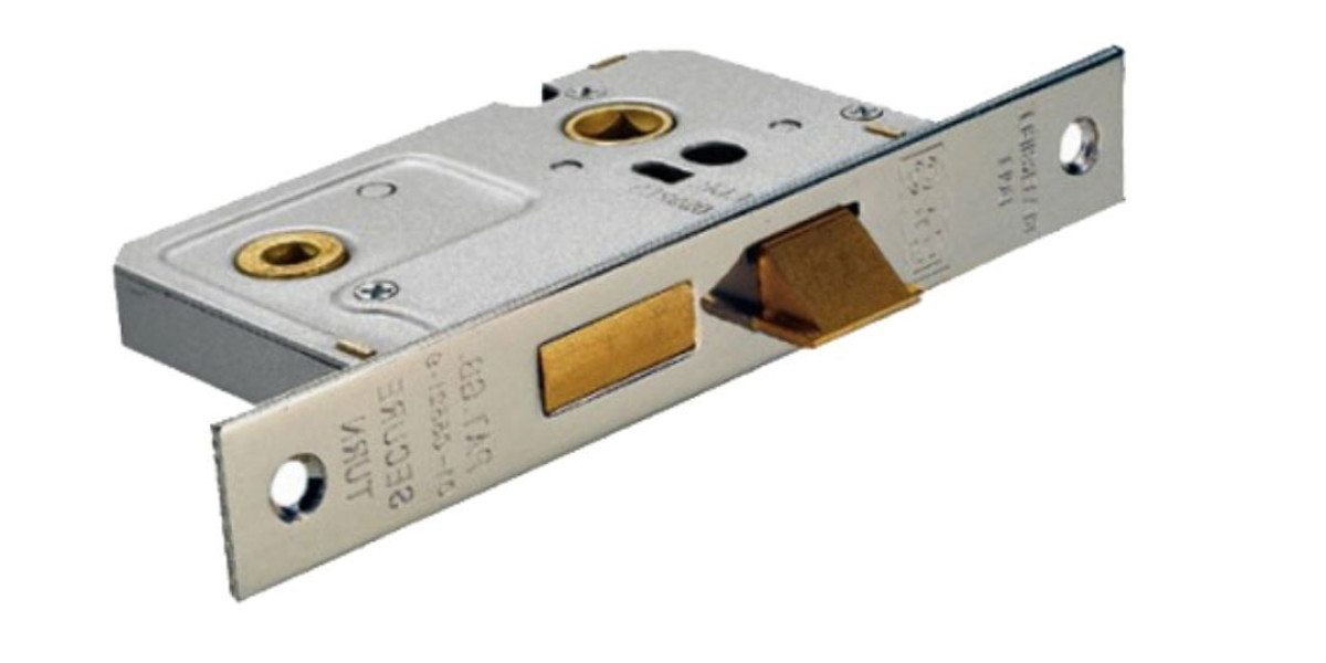 What Makes a Quality Toilet Door Lock in London? An In-Depth Guide