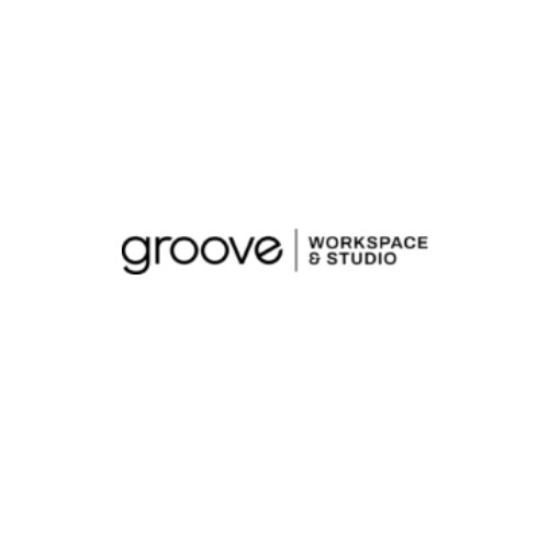 Groove Workspace & Studio Profile Picture