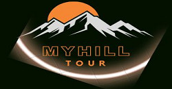 MyHill Tour Profile Picture