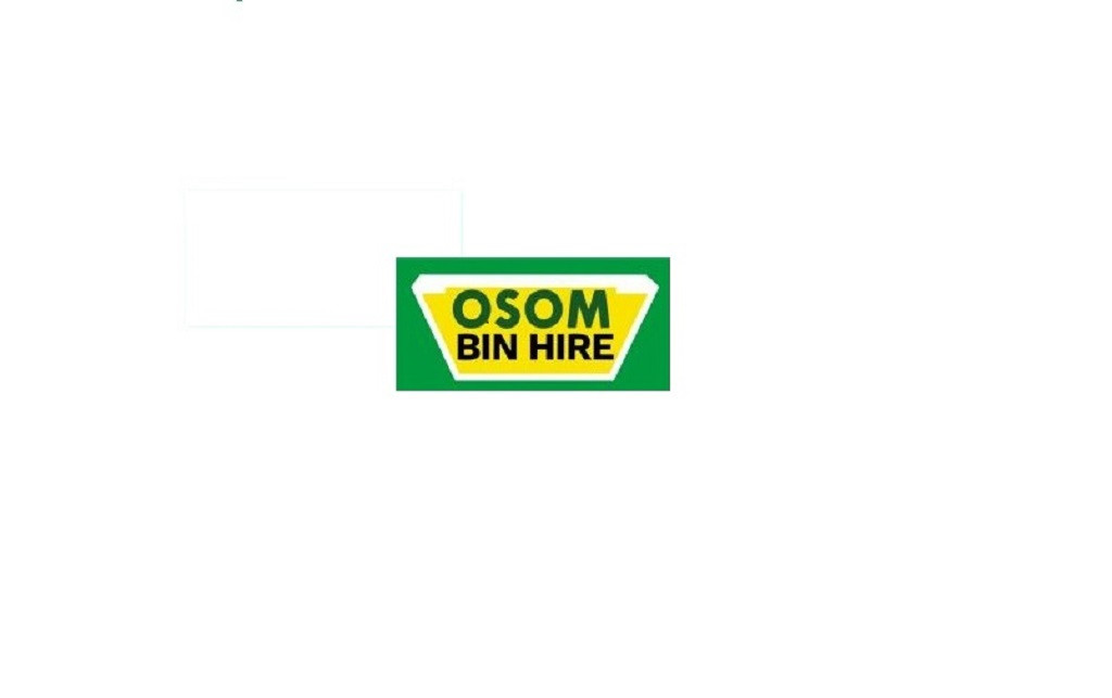 Osom Bin Hire Profile Picture