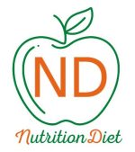 نظام لو كارب - Nutrition & Diet