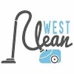 westcleanltd profile picture