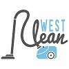 westcleanltd Profile Picture