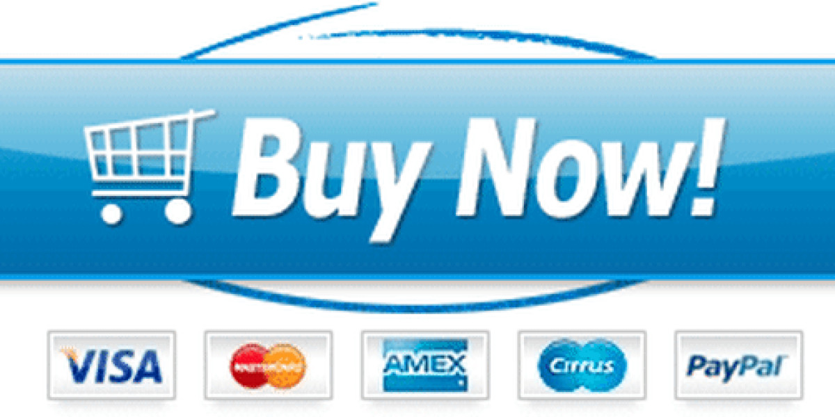 Baobab Bliss Weight Loss Supplement Official Website, Reviews [2024] & Price For Sale