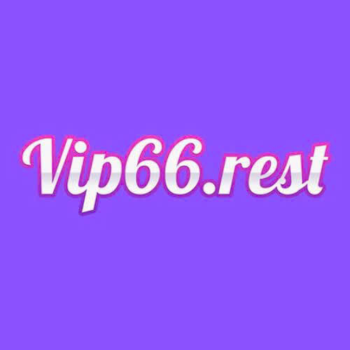 Vip 66 Profile Picture