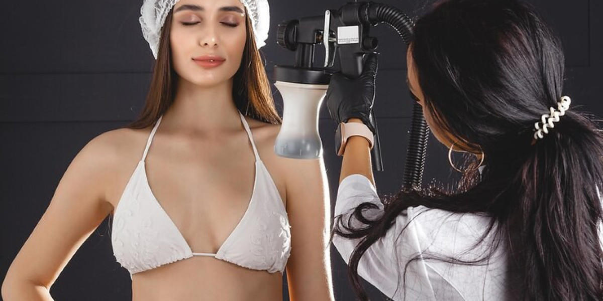 Transform Your Body with Tummy Tuck and Rhinoplasty in Dubai