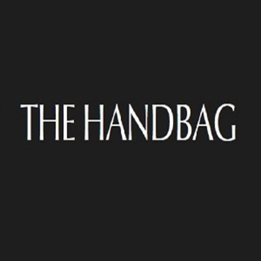 thehandbag Profile Picture