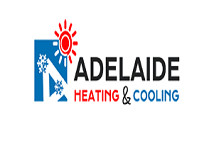 Adelaide Heating and Cooling Profile Picture