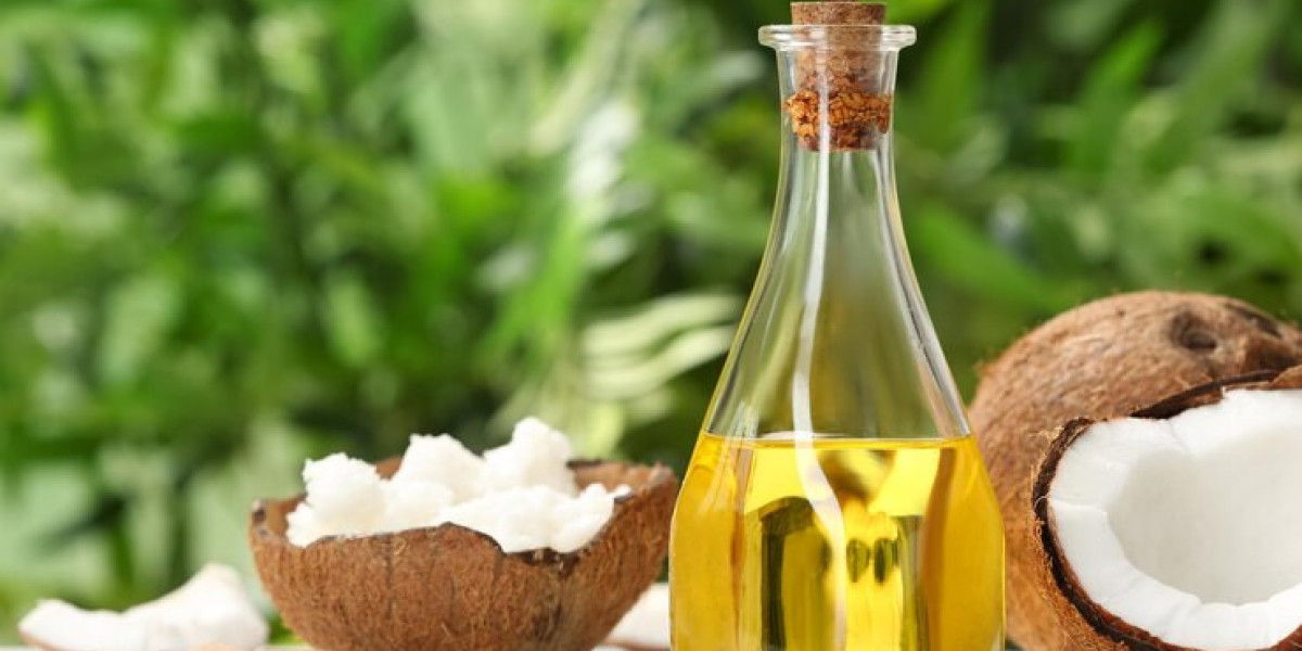 Organic Vitamins Manufacturing Plant Project Report 2024: Business Plan, and Profit Margin