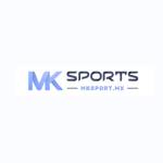 mksportsmx3 Profile Picture
