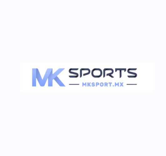 mksportsmx3 Profile Picture