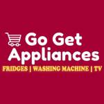 Go Get Appliances Profile Picture