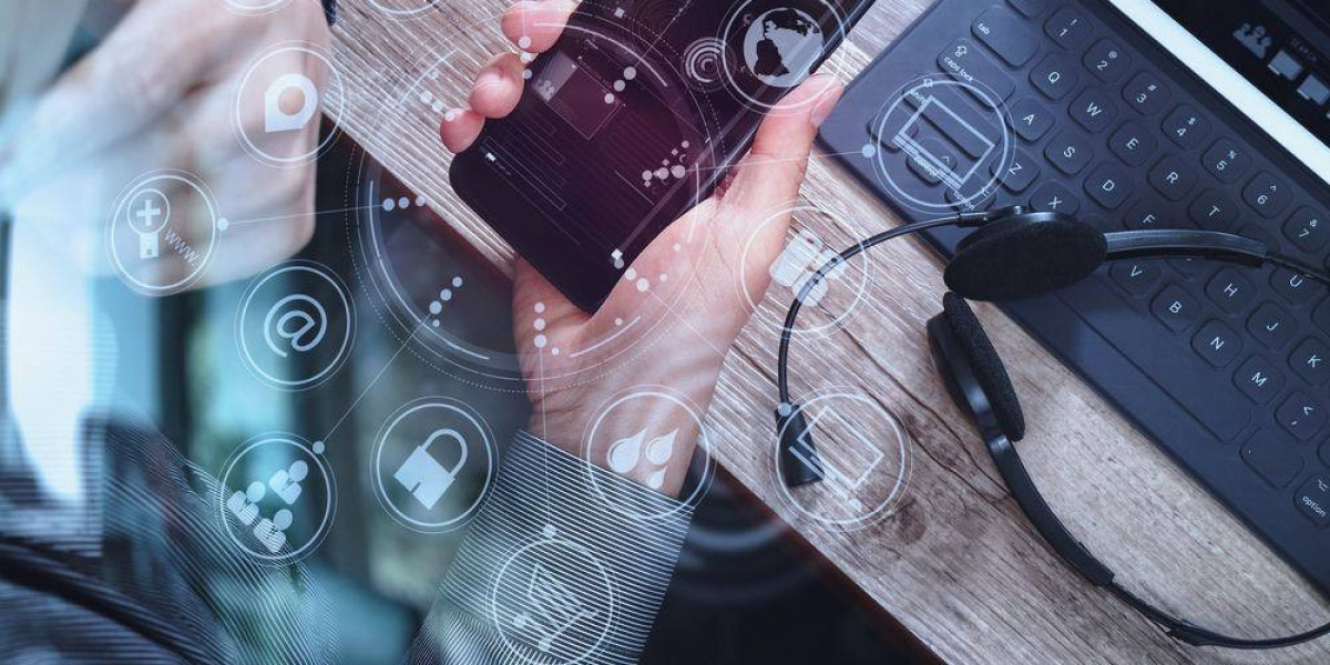 M. Faseeh Lall: A Trailblazer in Pakistan’s Entrepreneurial Landscape